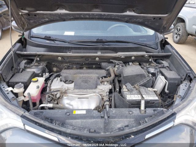 2T3BFREV9HW568531 Toyota 2ar-fe