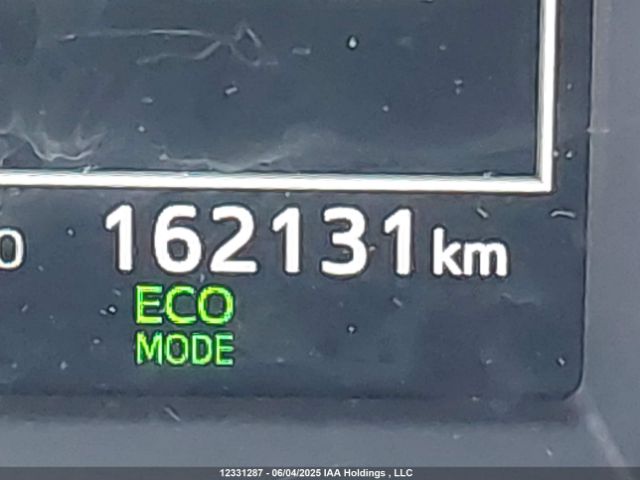 2T3BFREV9HW568531 Toyota 2ar-fe