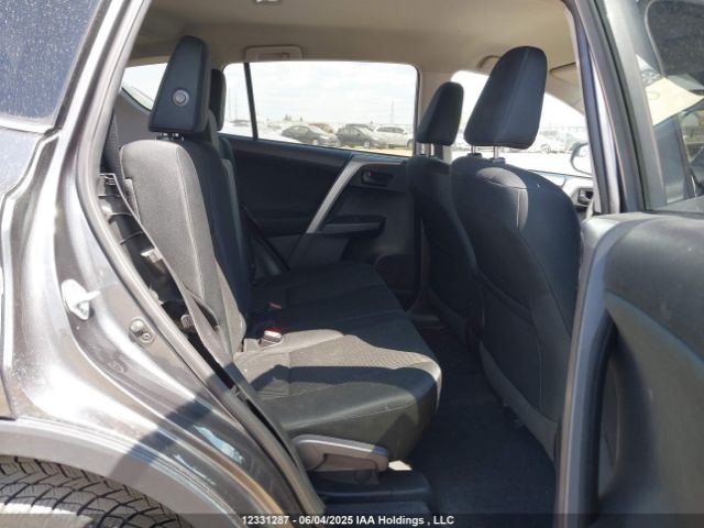 2T3BFREV9HW568531 Toyota 2ar-fe