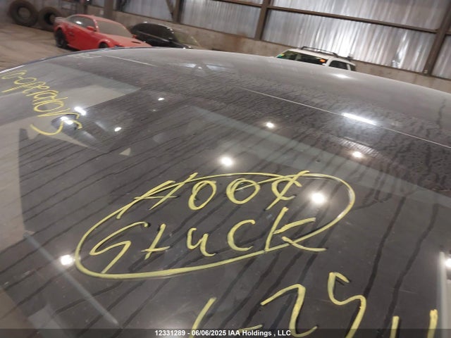 Tesla Model Y Rwd 2023 LRWYGDFD0PC221703 Image 10