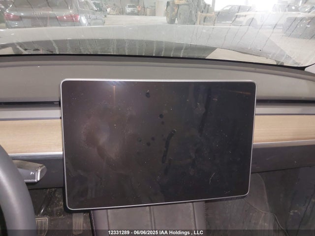 Tesla Model Y Rwd 2023 LRWYGDFD0PC221703 Image 15