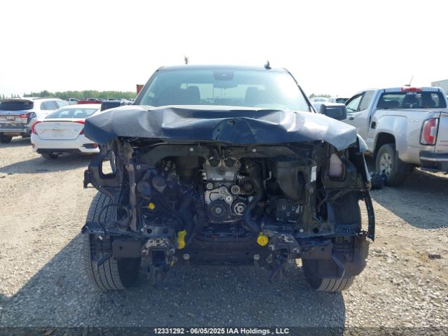 3GTPUCEK6RG427934 GMC l3b