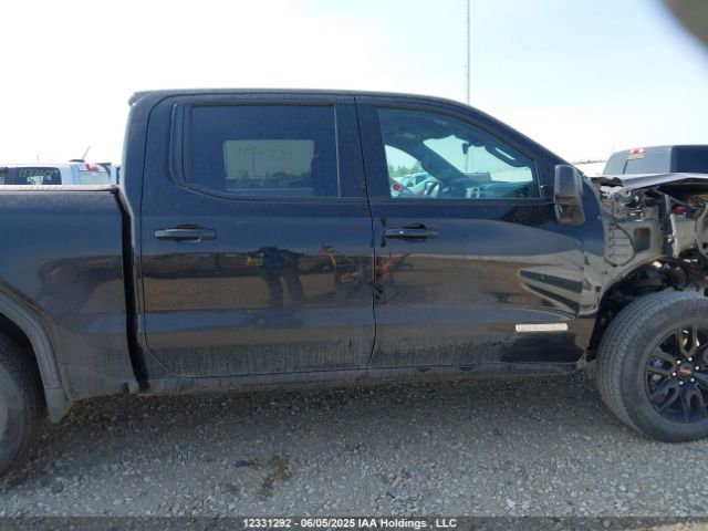 3GTPUCEK6RG427934 GMC l3b