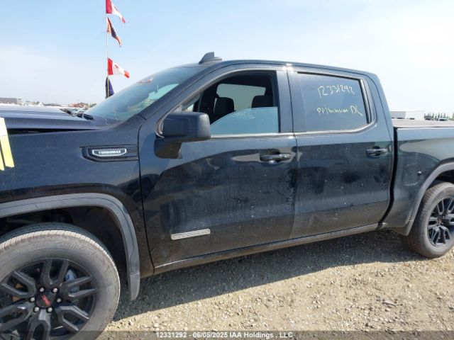 3GTPUCEK6RG427934 GMC l3b