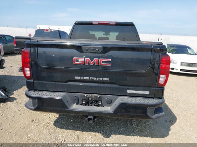 3GTPUCEK6RG427934 GMC l3b