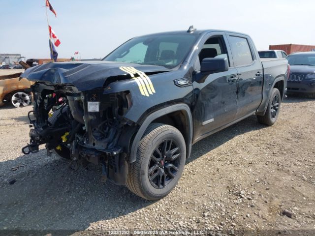 3GTPUCEK6RG427934 GMC l3b