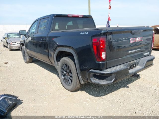3GTPUCEK6RG427934 GMC l3b