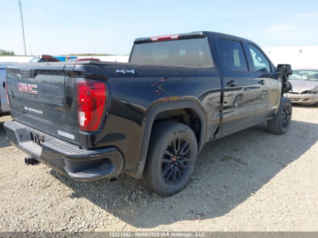 3GTPUCEK6RG427934 GMC l3b