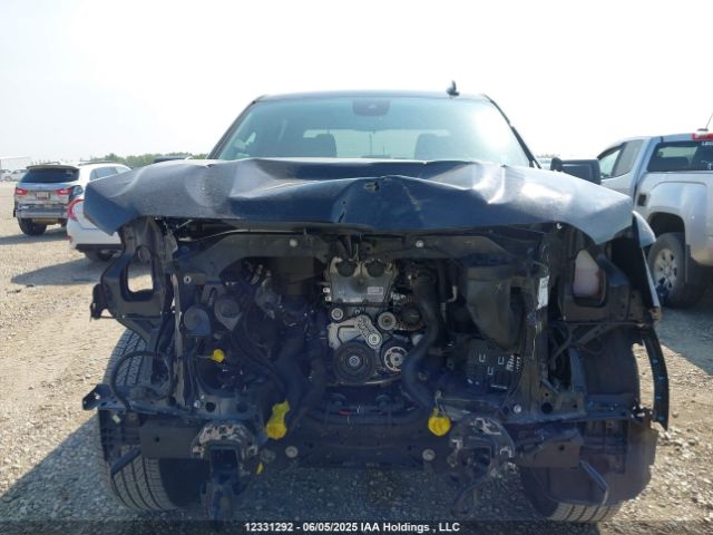 3GTPUCEK6RG427934 GMC l3b