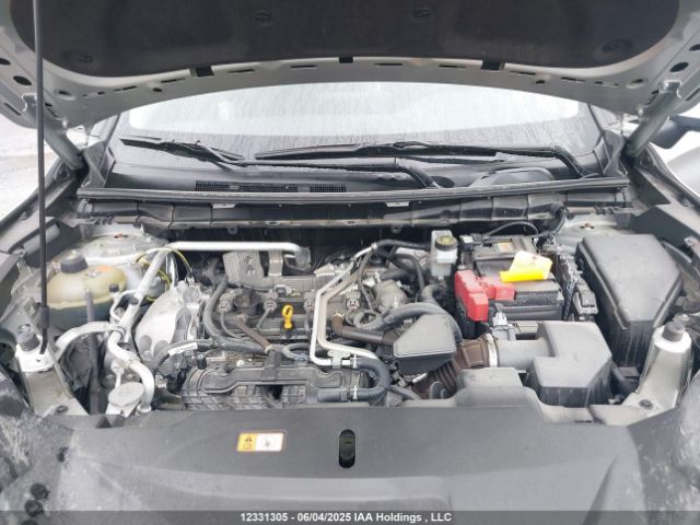 JA4J4VA82RZ626548 Mitsubishi Outlander