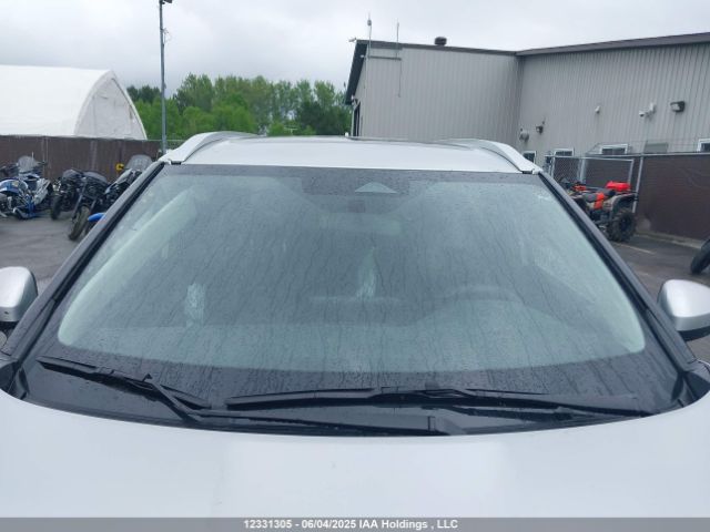 JA4J4VA82RZ626548 Mitsubishi Outlander