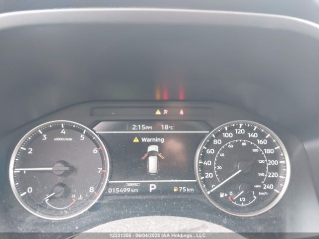 JA4J4VA82RZ626548 Mitsubishi Outlander