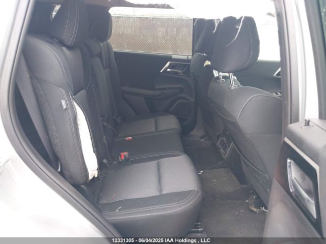 JA4J4VA82RZ626548 Mitsubishi Outlander