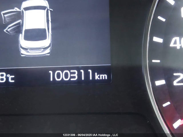 Aukcja sprzedaży 2021 Kia Forte, vin: 3KPF54AD2ME379522, numer aukcji: 12331306