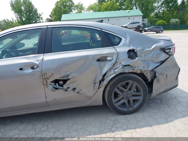 Aukcja sprzedaży 2021 Kia Forte, vin: 3KPF54AD2ME379522, numer aukcji: 12331306