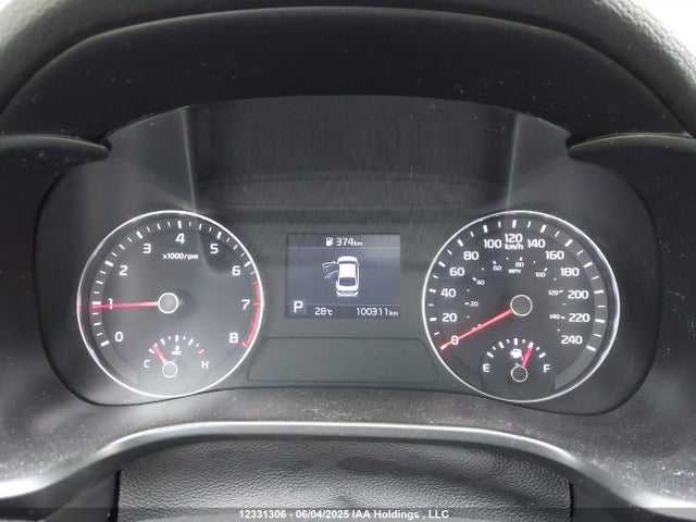 Aukcja sprzedaży 2021 Kia Forte, vin: 3KPF54AD2ME379522, numer aukcji: 12331306
