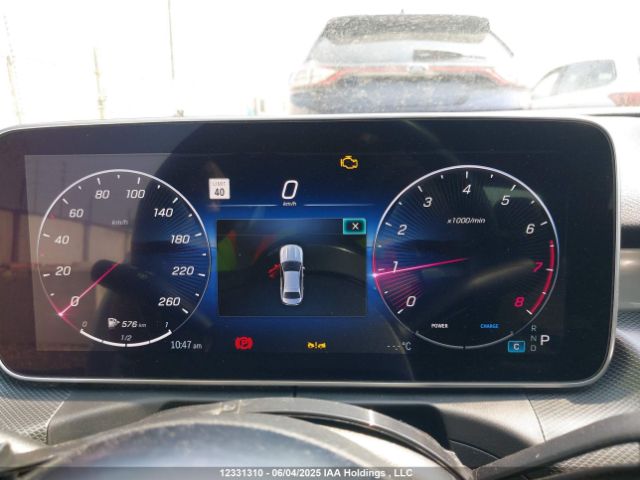 W1KAF4HB4PR132433 Mercedes-Benz C 300 4matic