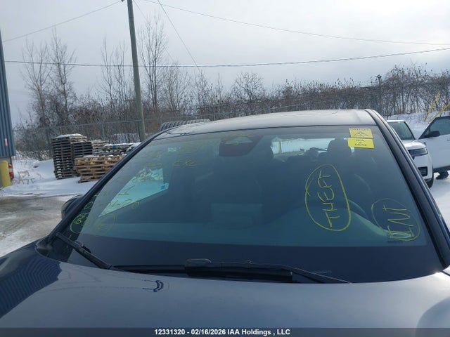 2HKRS6H73SH218820 Honda CR-V EXL