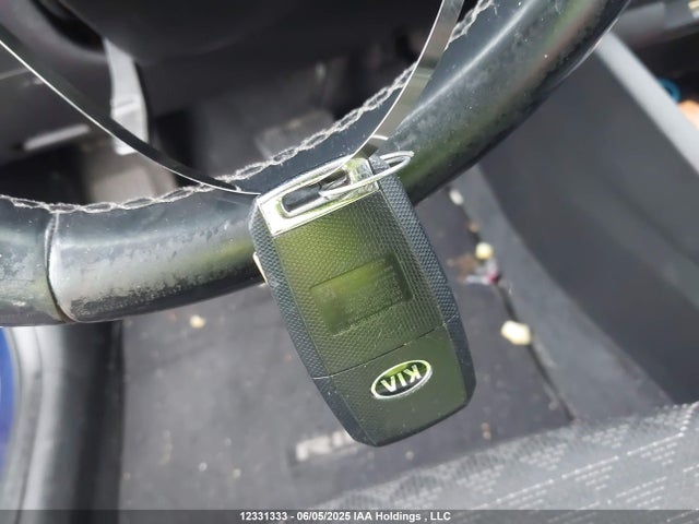 KIA RIO S 2021 3KPA25AD9ME372429 Image 11