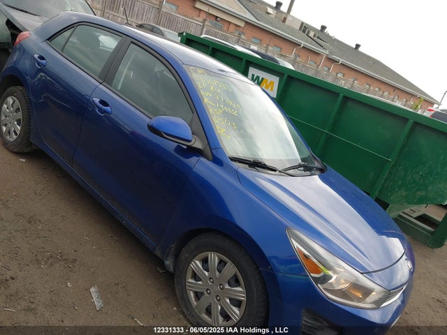 KIA RIO S 2021 3KPA25AD9ME372429 Image 13