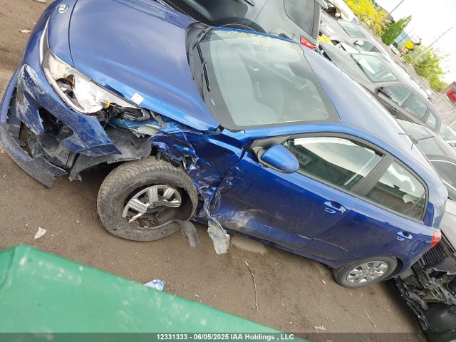 KIA RIO S 2021 3KPA25AD9ME372429 Image 14