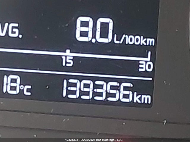 KIA RIO S 2021 3KPA25AD9ME372429 Image 15