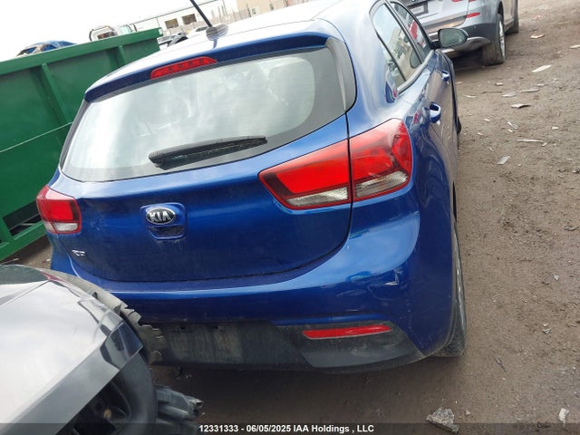 KIA RIO S 2021 3KPA25AD9ME372429 Image 16