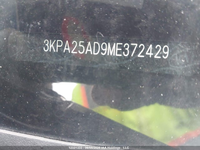 KIA RIO S 2021 3KPA25AD9ME372429 Image 17