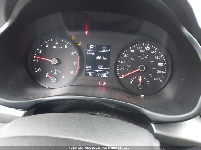 KIA RIO S 2021 3KPA25AD9ME372429 Image 7