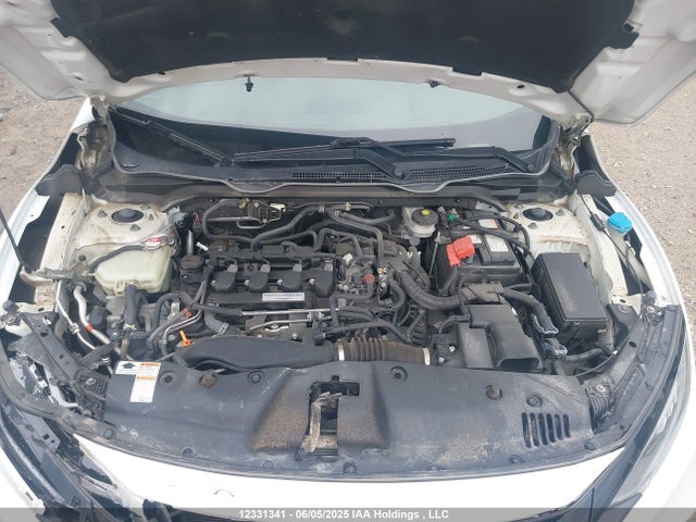2HGFC1F94LH102304 Honda l15b7