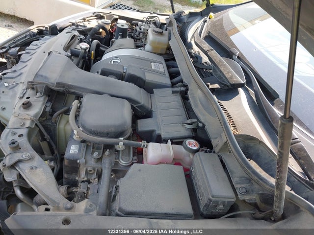 Lexus RX 450H 2020 2T2JGMDA7LC053259 Image 10