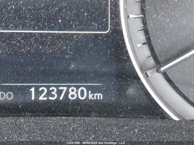 Lexus RX 450H 2020 2T2JGMDA7LC053259 Image 16