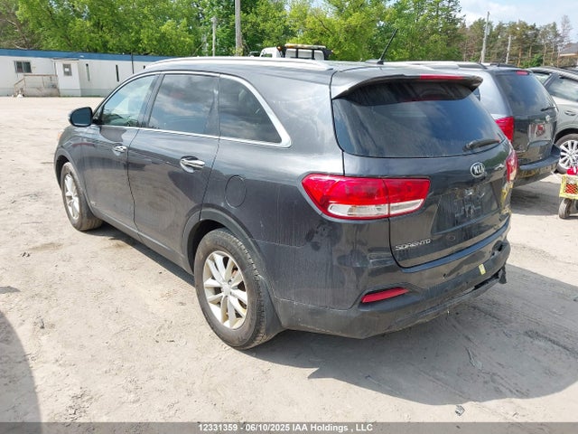 5XYPGDA12GG138328 KIA dohc t-gdi theta ii