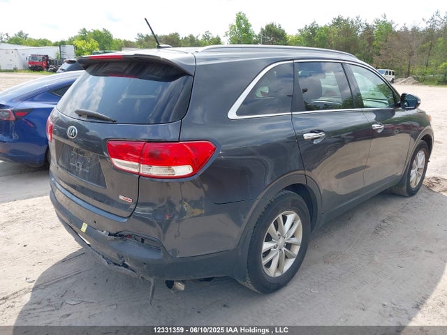 5XYPGDA12GG138328 KIA dohc t-gdi theta ii