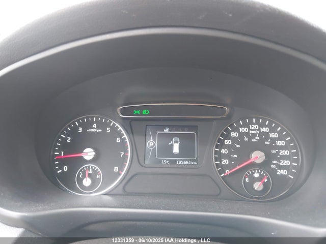 5XYPGDA12GG138328 KIA dohc t-gdi theta ii