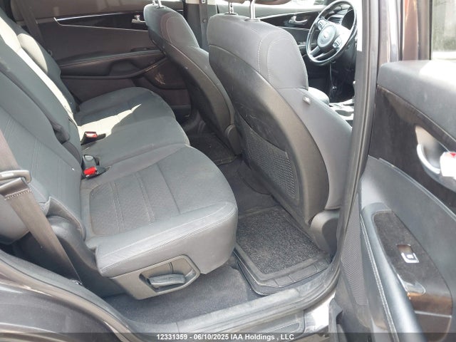 5XYPGDA12GG138328 KIA dohc t-gdi theta ii