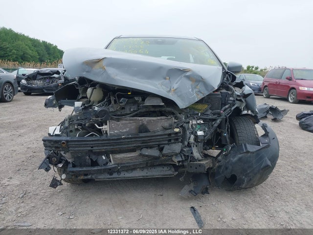 Nissan Kicks 2024 3N1CP5BV7RL495654 Image 13