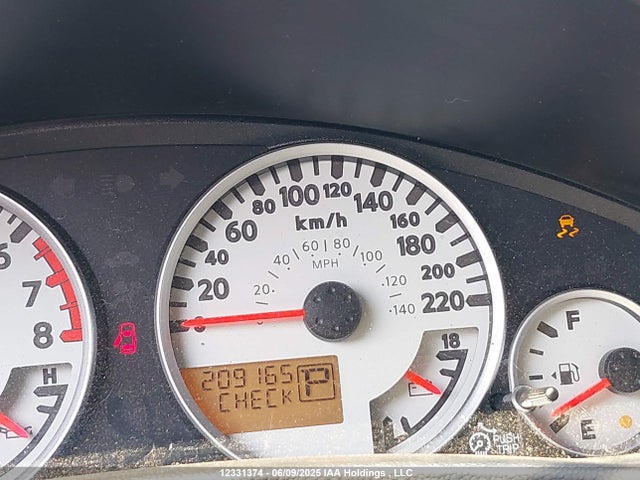 Nissan Frontier 2014 1N6AD0EV4EN735424 Image 15