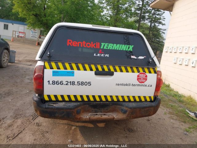 5TFTX4CN7EX037049 Toyota 2tr-fe