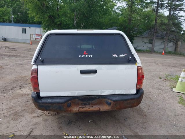 5TFTX4CN7EX037049 Toyota 2tr-fe