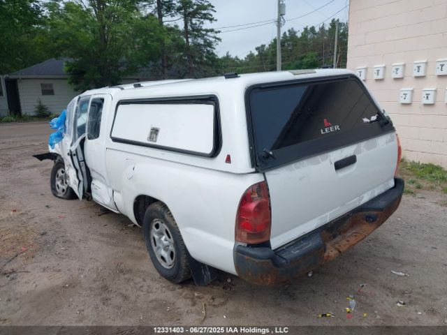 5TFTX4CN7EX037049 Toyota 2tr-fe