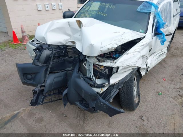 5TFTX4CN7EX037049 Toyota 2tr-fe