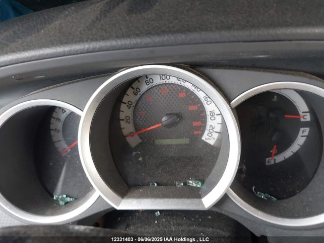 5TFTX4CN7EX037049 Toyota 2tr-fe