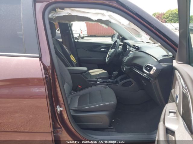 KL79MRSL4NB096845 Chevrolet l3t - l3, sidi, vvt, alum