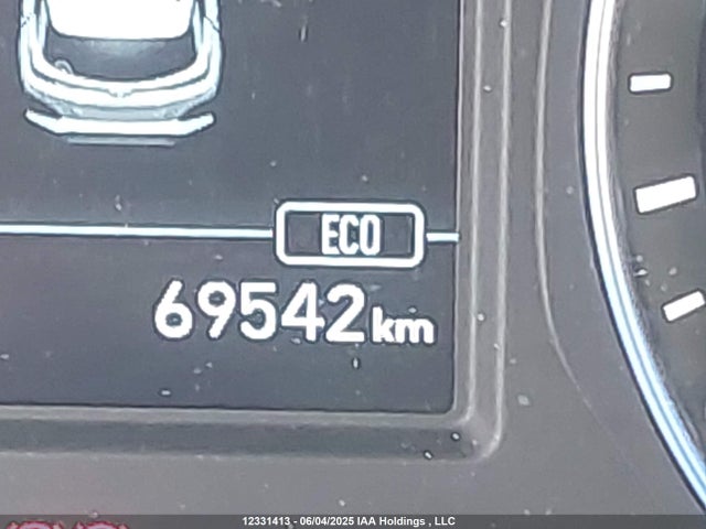 Hyundai mpi nu 2020 KM8K2CAA8LU582482 Image 16