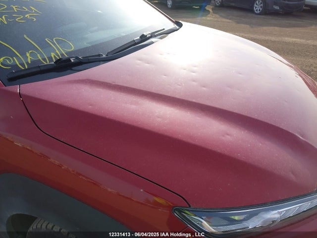 Hyundai mpi nu 2020 KM8K2CAA8LU582482 Image 21