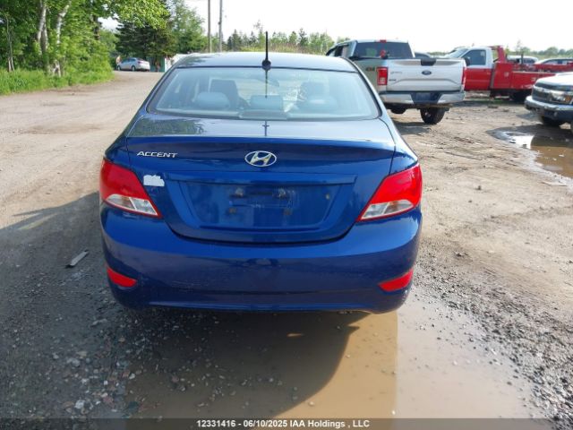 KMHCT4AE5FU816110 Hyundai dohc gdi gamma