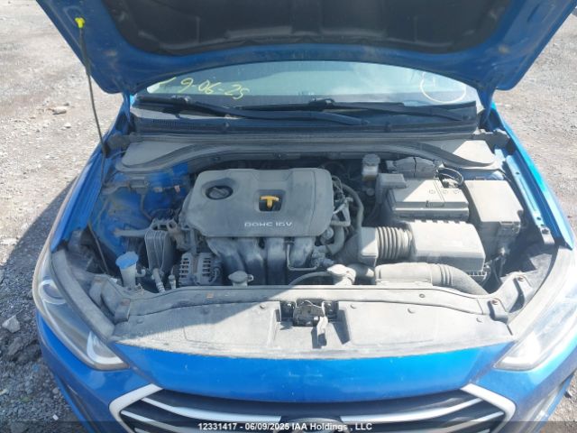 KMHD84LF6JU641886 Hyundai Elantra Sel/value/limited
