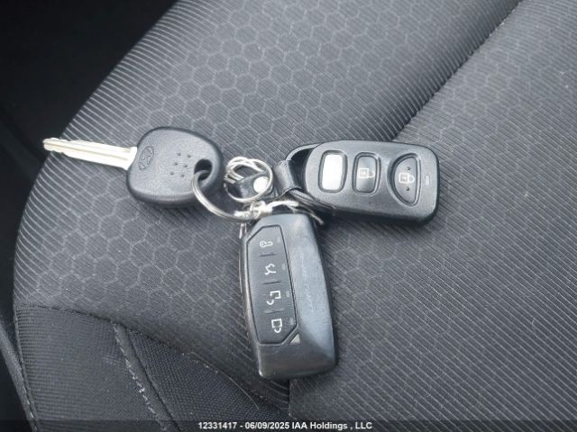 KMHD84LF6JU641886 Hyundai Elantra Sel/value/limited