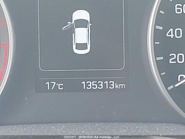KMHD84LF6JU641886 Hyundai Elantra Sel/value/limited